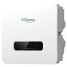 Інвертор HYXiPOWER HYX-S6K-S сонячний мережевий однофазний