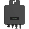 Інвертор HYXiPOWER HYX-M500-S сонячний однофазний