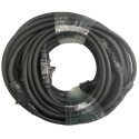Кабель HYXiPower TJ-Cable-13T-12L-10AWG-3m
