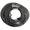 Кабель HYXiPower TJ-Cable-13T-12L-10AWG-3m
