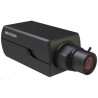2Мп Darkfighter IP відеокамера Hikvision c функцією розпізнавання осіб iDS-2CD6026FWD-A/F