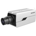 IP відеокамера Hikvision iDS-2CD7046G0-AP 4МП
