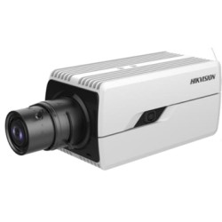 IP відеокамера Hikvision iDS-2CD7046G0-AP 4МП