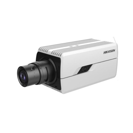 IP відеокамера Hikvision iDS-2CD7046G0-AP 4МП