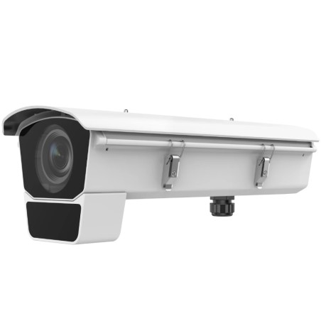 Трафік камера Hikvision iDS-2CD7046G0/EP-IHSY (C) (11-40мм) 4МП DeepinView