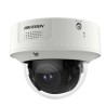 IP відеокамера Hikvision iDS-2CD7146G0-IZS(D) 4МП (2.8-12мм)