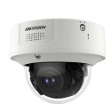 IP відеокамера Hikvision іDS-2CD7146G0-IZS(D) 4МП (8-32мм)