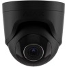 IP відеокамера Ajax TurretCam (8EU) ASP black 8МП (2.8мм)