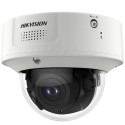 IP відеокамера Hikvision iDS-2CD7186G2/LM-IZHSY 8МП (2.8-12мм)
