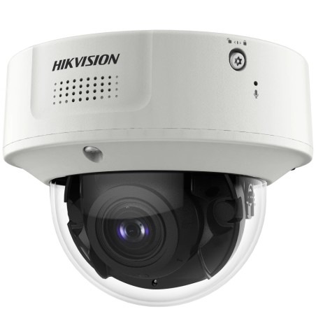 IP відеокамера Hikvision iDS-2CD7186G2/LM-IZHSY 8МП (2.8-12мм)