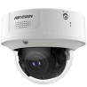 IP відеокамера Hikvision iDS-2CD7186G2/LM-IZHSY 8МП (2.8-12мм)