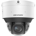 IP відеокамера Hikvision iDS-2CD7547G0/P-XZHS 4МП (2.8-12мм) ANPR PTRZ