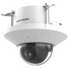 IP відеокамера Hikvision iDS-2CD7587G2-ZHS/RC 8МП (10-50мм)