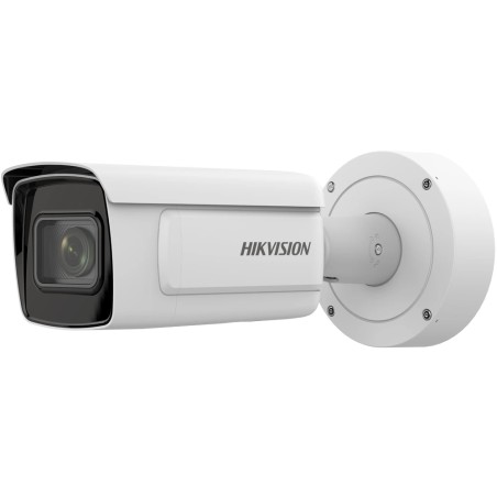IP відеокамера Hikvision iDS-2CD7A26G0/P-IZHS (C) 2МП (8-32мм) ANPR