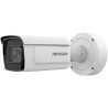 IP відеокамера Hikvision iDS-2CD7A26G0/P-IZHS (C) 2МП (8-32мм) ANPR