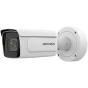 IP відеокамера Hikvision iDS-2CD7A46G0-IZHSY(C) 4МП (2.8-12мм)
