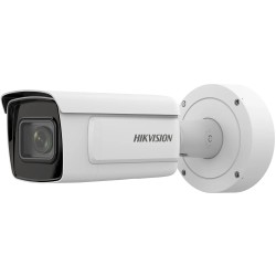 IP відеокамера Hikvision iDS-2CD7A46G0-IZHSY(C) 4МП (2.8-12мм)