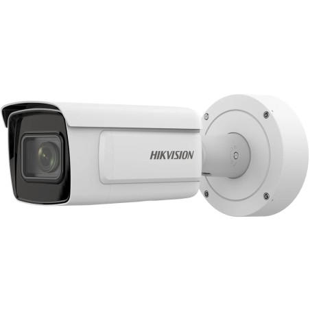 IP відеокамера Hikvision iDS-2CD7A46G0-IZHSY(C) 4МП (2.8-12мм)