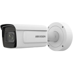 IP відеокамера Hikvision iDS-2CD7A46G0/P-IZHSY(C) (2.8-12мм)