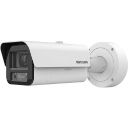 IP відеокамера Hikvision iDS-2CD7A47G0/P-XZHSY 4МП (2.8-12мм) DarkfighterS