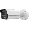 IP відеокамера Hikvision iDS-2CD7A47G0/P-XZHSY 4МП (2.8-12мм) DarkfighterS