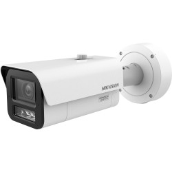 IP відеокамера Hikvision iDS-2CD7A86G2/V-XZHSY 8МП (8-32мм) Darkfighter 2.0