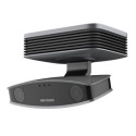IP відеокамера Hikvision iDS-2CD8426G0/F-I
