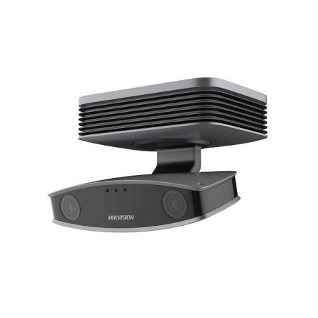 IP відеокамера Hikvision iDS-2CD8426G0/F-I