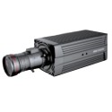Трафік камера Hikvision iDS-2CD9136-AIS