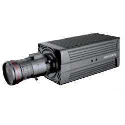 Трафік камера Hikvision iDS-2CD9136-AIS