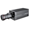 Трафік камера Hikvision iDS-2CD9136-AIS