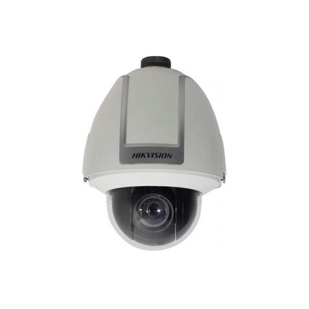 IP SpeedDome IP66 iDS-2DF1-517