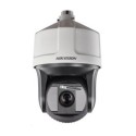 IP Darkfighter купольна Network Traffic відеокамера Hikvision iDS-2VS225-F836
