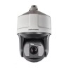 IP Darkfighter купольна Network Traffic відеокамера Hikvision iDS-2VS225-F836