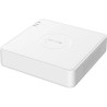 Відеореєстратор Hikvision iDS-7104HQHI-M1/S(C) 4-канальний TURBO ACUSENSE