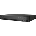 Відеореєстратор Hikvision iDS-7204HTHI-M1/S(C) 4-канальний TURBO HD