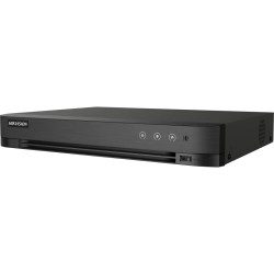Відеореєстратор Hikvision iDS-7204HTHI-M1/S(C) 4-канальний TURBO HD