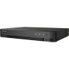 Відеореєстратор Hikvision iDS-7204HTHI-M1/S(C) 4-канальний TURBO HD