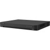 Відеореєстратор Hikvision iDS-7232HQHI-M2/XT 32-канальний 1080p 1U AcuSense