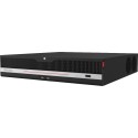 Відеореєстратор Hikvision iDS-9616NXI-M8/X 16-канальний DeepinMind