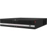 Відеореєстратор Hikvision iDS-9616NXI-P8R 16-канальний DeepinMind
