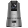PTZ відеокамера Hikvision iDS-MCD202-B/30X/N/GLE 2МП (4.5-135мм) портативна 4G ANPR
