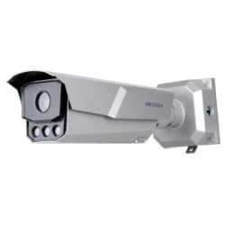 Трафік камера Hikvision iDS-TCD203-A/0832(850nm)