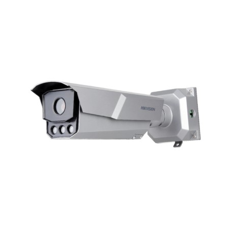 Трафік камера Hikvision iDS-TCD203-A/0832(850nm)