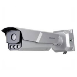 Трафік камера Hikvision iDS-TCM203-A