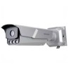 Трафік камера Hikvision iDS-TCM203-A