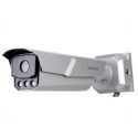 Трафік камера Hikvision iDS-TCM203-A