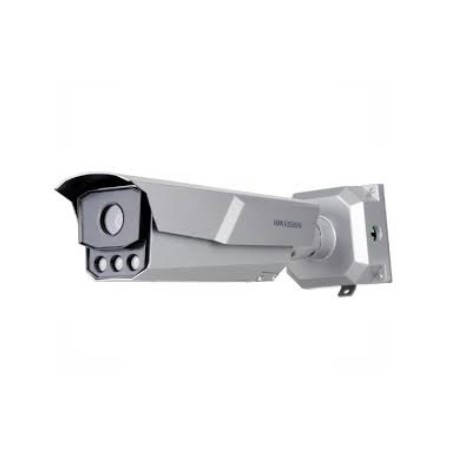 Трафік камера Hikvision iDS-TCM203-A