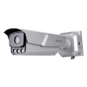 Трафік камера Hikvision iDS-TCM403-AI (8-32 мм) 4МП