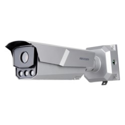 Трафік камера Hikvision iDS-TCM403-AI (8-32 мм) 4МП